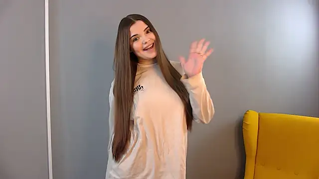 BonieSmith online show from 02-17-26, 09:56