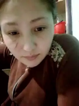 Snapshot of Nini_Jet chatting on 03-03-26, 07:59 Nini Jet online show from 03-03-26, 07:59