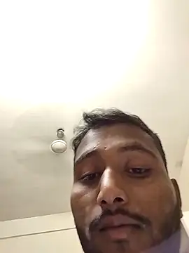 go uthm online show from 02-17-26, 04:59