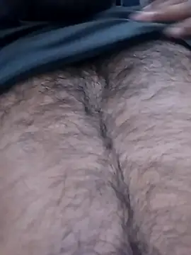 go uthm online show from 02-11-26, 12:05