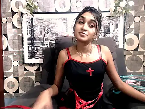 Amber Rose06 online show from 02-23-26, 07:42