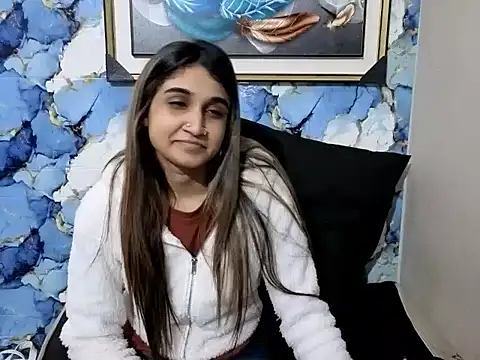 Amber Rose06 online show from 07-09-26, 04:46