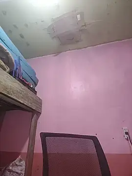 sweety pie18 online show from 02-20-26, 12:18