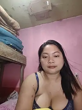 sweety pie18 online show from 03-21-26, 02:10