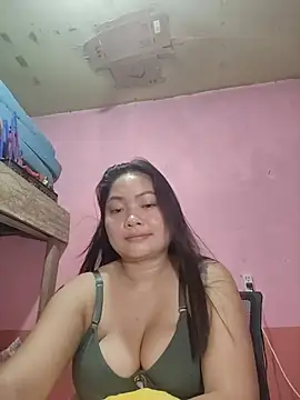 sweety pie18 online show from 02-19-26, 11:56