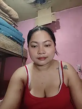 sweety pie18 online show from 03-26-26, 02:21