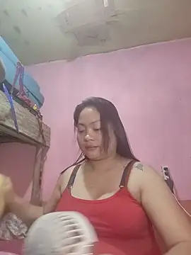 sweety pie18 online show from 02-11-26, 01:55