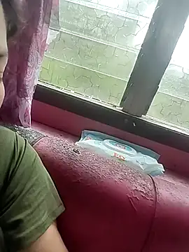 sweety pie18 online show from 03-20-26, 08:26