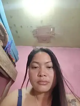 sweety pie18 online show from 02-14-26, 01:22