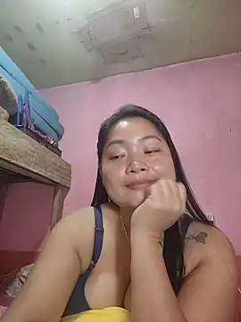 sweety pie18 online show from 02-15-26, 07:09