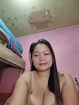 sweety pie18 online show from 02-23-26, 12:12