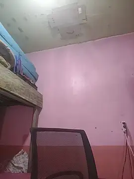 sweety pie18 online show from 02-21-26, 10:28