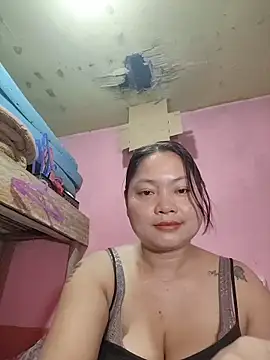 sweety pie18 online show from 02-24-26, 01:50