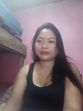 sweety pie18 online show from 02-26-26, 09:09