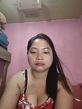 sweety pie18 online show from 03-20-26, 11:39