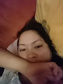 sweety pie18 online show from 03-14-26, 06:52