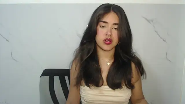 melodyphillips 2  online show from 05-09-26, 10:07