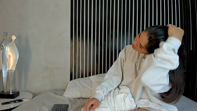 melodyphillips 2  online show from 03-29-26, 06:26