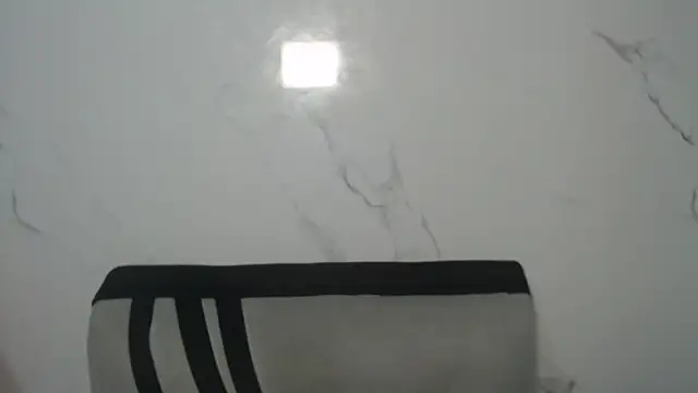 melodyphillips 2  online show from 05-29-26, 09:04