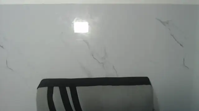 melodyphillips 2  online show from 06-02-26, 08:36