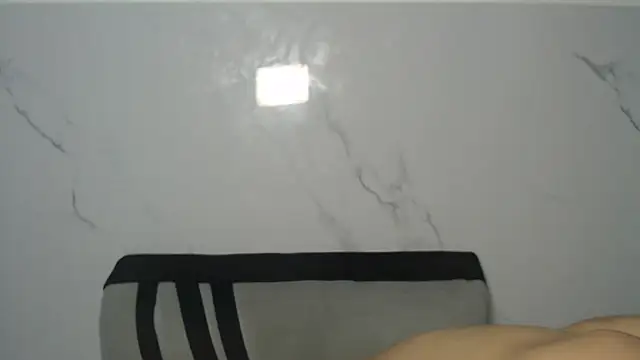 melodyphillips 2  online show from 05-17-26, 10:04
