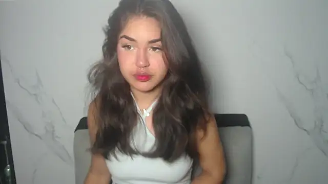 melodyphillips 2  online show from 05-03-26, 02:16