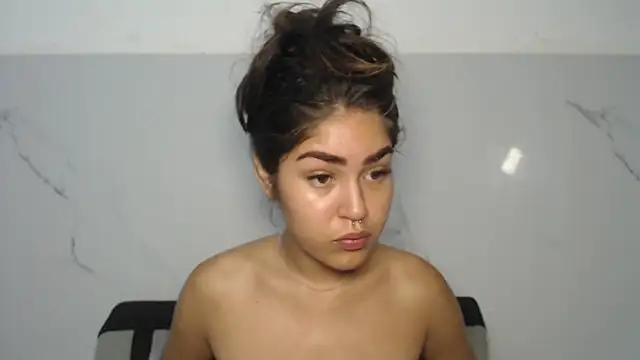 melodyphillips 2  online show from 06-11-26, 09:28
