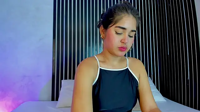 melodyphillips 2  online show from 02-27-26, 05:29