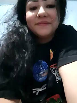 MadelynSmit  online show from 02-20-26, 12:07