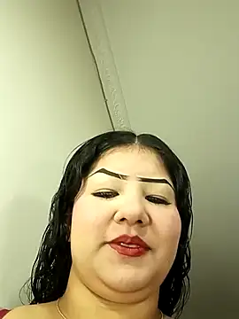 MadelynSmit  online show from 02-26-26, 11:10