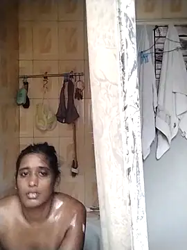 Baby P online show from 03-29-26, 06:48