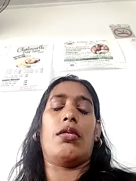 Baby P online show from 03-12-26, 06:50