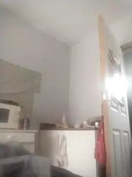 Baby P online show from 02-21-26, 11:45