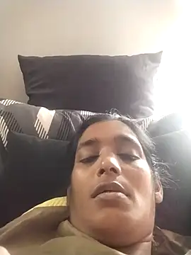 Baby P online show from 04-11-26, 08:07