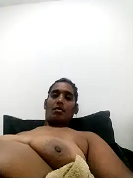 Baby P online show from 02-17-26, 07:55