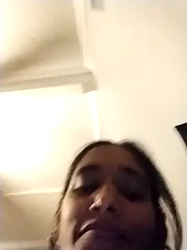 Baby P online show from 04-07-26, 06:21