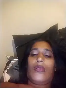 Baby P online show from 04-11-26, 08:12