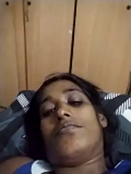 Baby P online show from 03-13-26, 05:29