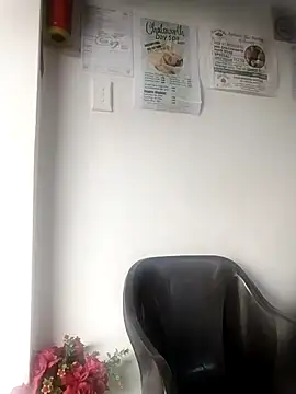 Baby P online show from 03-23-26, 06:57