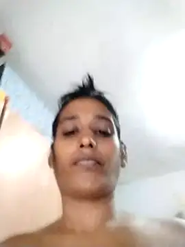 Baby P online show from 02-16-26, 04:11