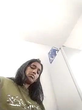 Baby P online show from 02-16-26, 04:27