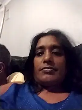 Baby P online show from 04-12-26, 10:24