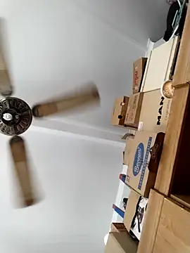 Baby P online show from 04-14-26, 10:53