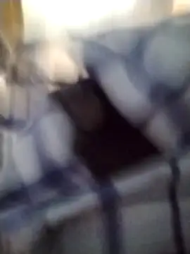 Baby P online show from 04-15-26, 04:29