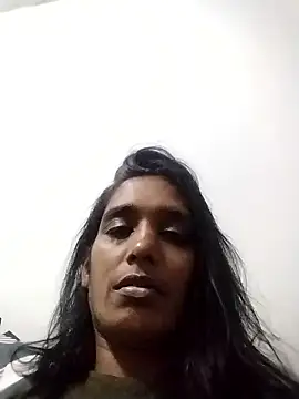 Baby P online show from 02-24-26, 04:30