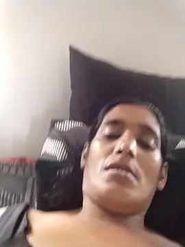 Baby P online show from 04-04-26, 09:38