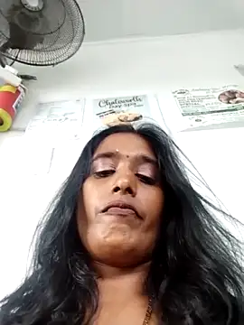 Baby P online show from 03-27-26, 07:06