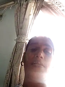 Baby P online show from 04-02-26, 10:33