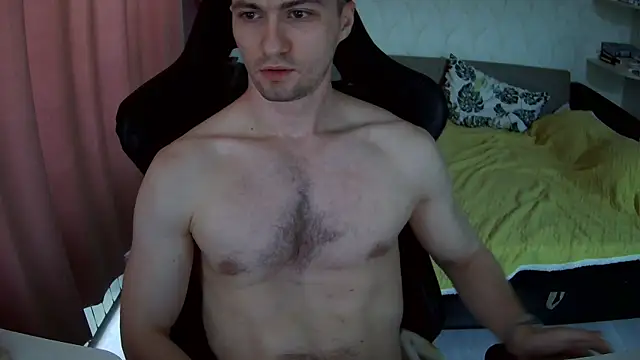 Snapshot of Marliten chatting on 07-23-26, 10:23 Marliten online show from 07-23-26, 10:23