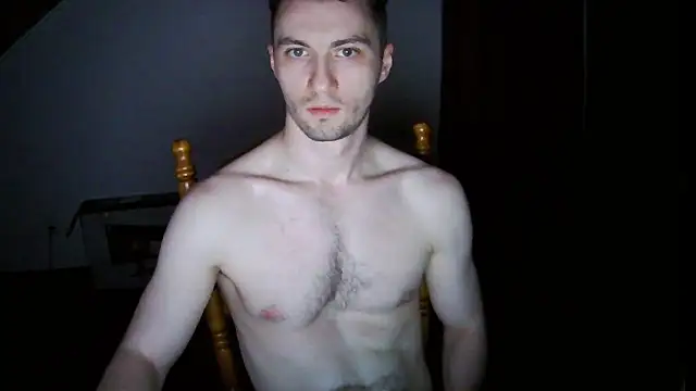 Snapshot of Marliten chatting on 07-04-26, 08:13 Marliten online show from 07-04-26, 08:13
